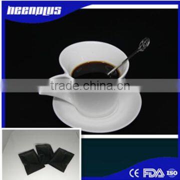 new products 2016 low price instant black coffee slimming coffee for weight loss