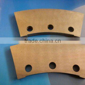 carbide cutting tools for paper cutting