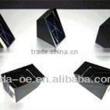 TIR prism for mini DLP Projector