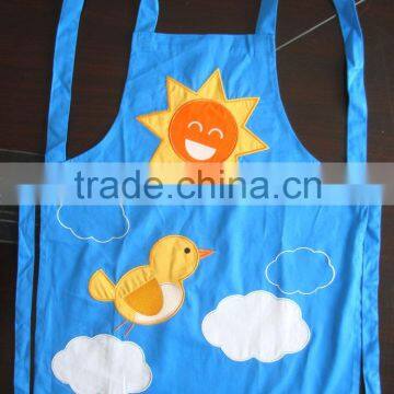 cotton cooking chef apron