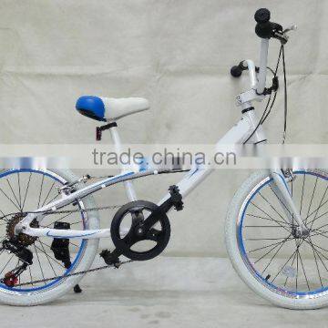 20" alloy cheap mountain bike for hot sale