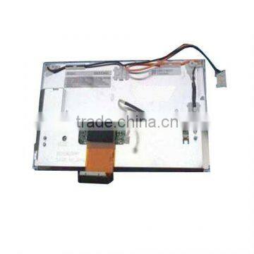 LQ065T9DZ01 LCD Display