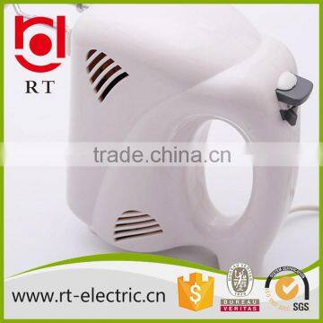Electric Egg Beater,food Mixer,handy Mixer photo-4