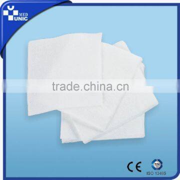 Medical Non-woven Sponge