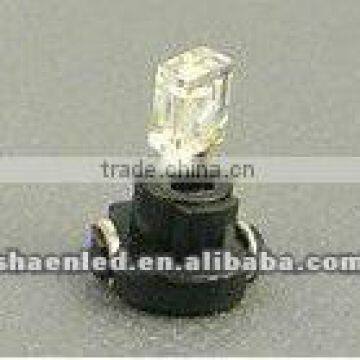 T3 1LED indicator light /signal light led lamp-hot sale car Led bulbs