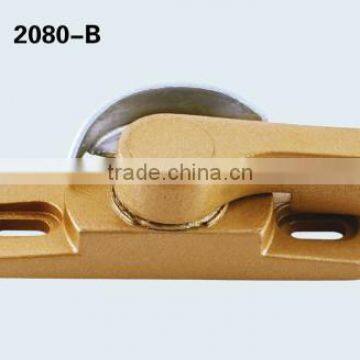 Crescent lock 2080-B