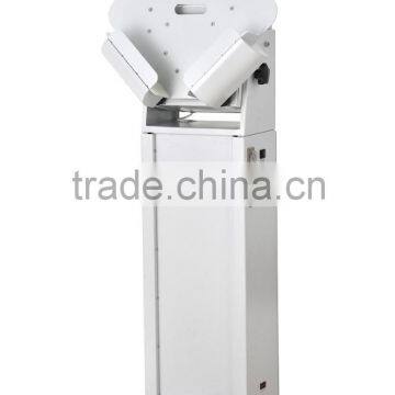 Vertical Paper Jogger Machine (WD-1000Z)