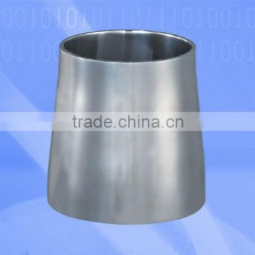 BWconcentric reducer