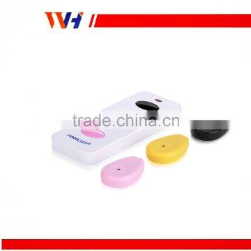 2015 High- Tech Remote Control Tracker Alarm Device Electronic Wireless Key Finder photo-5