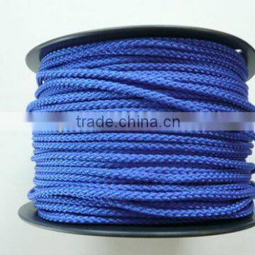 PP Twine ,Nylon Twine