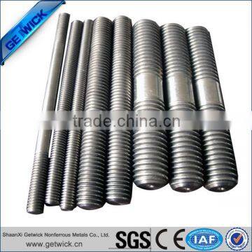 titanium alloy fasteners wholesale alibaba