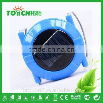 Europe Top Selling Lantern ABS Plastic Rechargeable Camp Light Solar Energy Charge Camping Lamp for Outdoor Best Quality photo-4