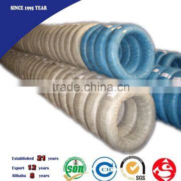 42A 42B High Carbon Wheel Spoke Wire photo-2