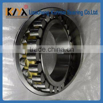 High speed machine tool bearing spherical roller bearing 23060CA