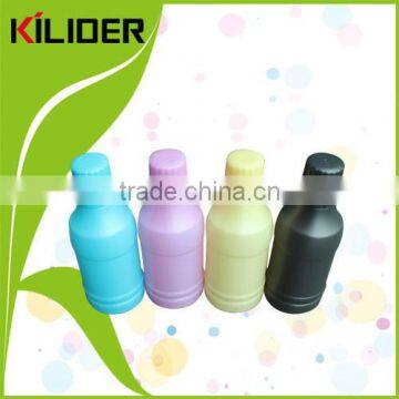 Bulk laser printer toner powder for Kyocera TK 8317