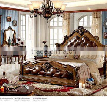 Bedroom Furniture Prices Latest Bed Designs Pine Furniture Quality Choice photo-5