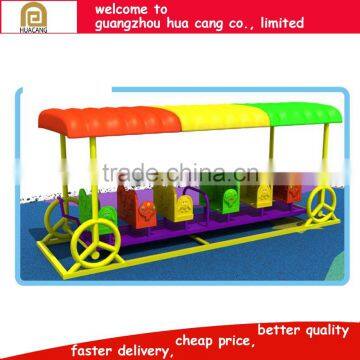 Park playgrounds swing china wholesale