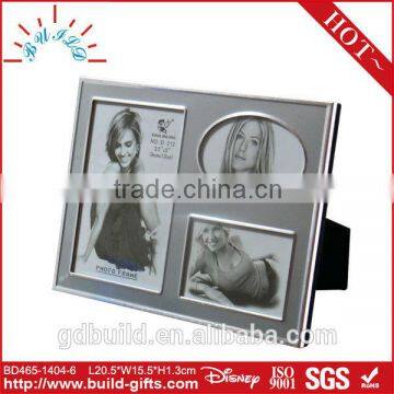 lovely photo frames/hot sex photo frame