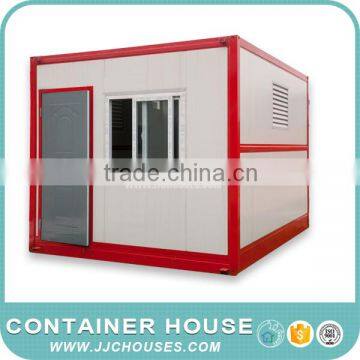 Hot sell construction,new style material construction,high quality new building construction