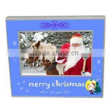 Recordable photo frame/Recordable picture frame/Recording photo frame/Recording picture frame