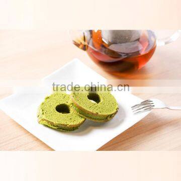 Japanese Chocolate Confectionery for Multiple Use photo-2