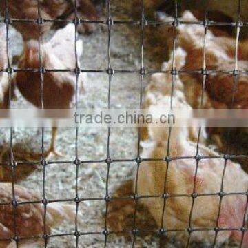 deer fencing net