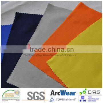 mosquito repellent workwear yarn for anti mosquito shirts