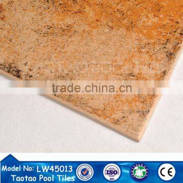 Wholesale International Collection Outdoor Porcelain Tile Price Dubai