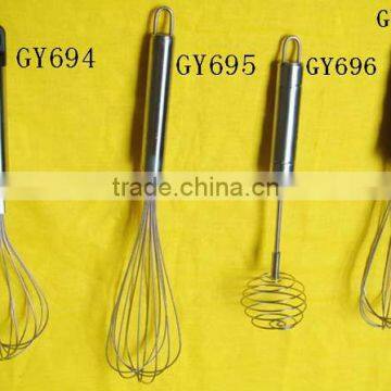 wire whisk