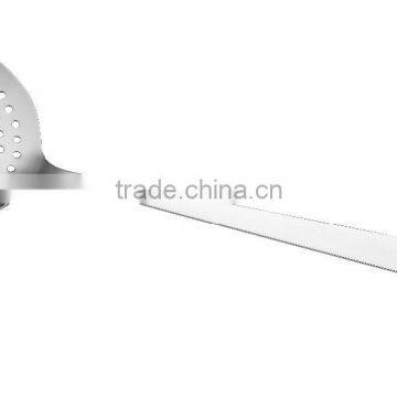 HOT SELL 7 PCS KITCHEN UTENSILS SETS ,HANDLE WITH HOOK Quality Choice photo-5