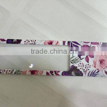 Gifts Bookmark Magnifier photo-2