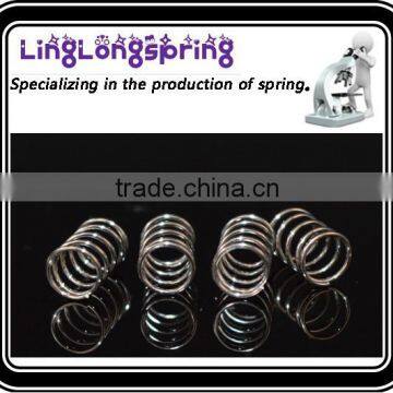 Hot Selling Helical Compression Spring With Low Price photo-4