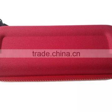 2015 New Multifunctional Wholesale Eva Pencil Case photo-2