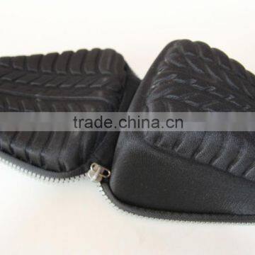 Engraved EVA Velvet Watch Box for Sale photo-2