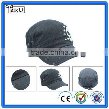 Military cap/custom military cap/wholesale military cap