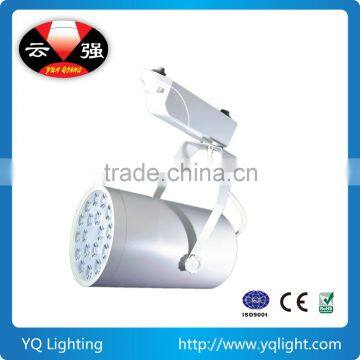 High Power LED Track Light