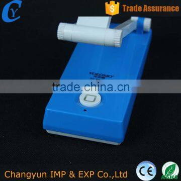  Top 1 Supplier,LED Table Desk Lamp Plastic Rechargable Powerful Traditional