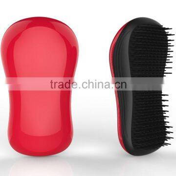 Human Hair Wowigs Brushes Hair Static Free Brushes