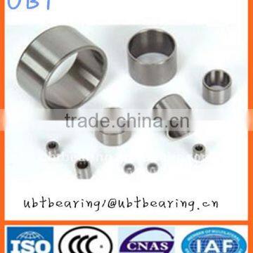 Inner ring needle roller bearings LRT LRB Series