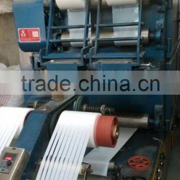 Ptfe Adhesive Tape photo-6