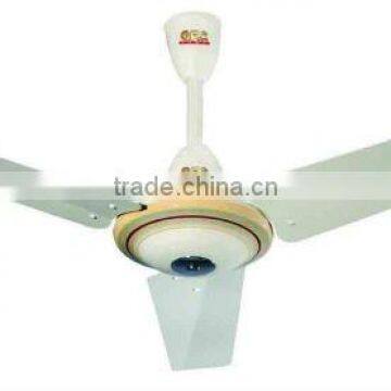 Nabeel Model Ceiling Fan