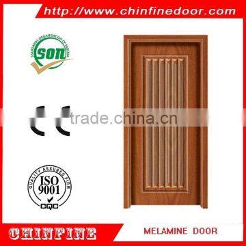 melamine door skin laminate door skin melamine door