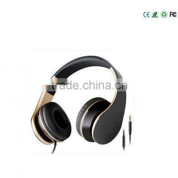 Headphone Stereo Mono MP3 photo-3