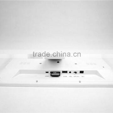 Shops Advertisement Usb Flash Drive With Lcd Display Screen photo-5