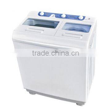 Twin Tub Washing Machine XPB90-1011