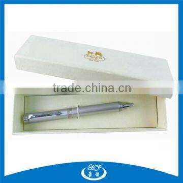 Good Quality Paper Box for Pen Packing,Pen Box,Cheap Pen Box