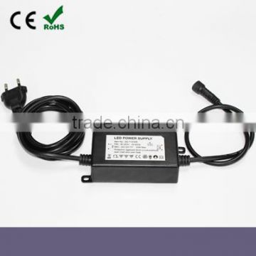 IP67 30W 350mA Constant Current LED Driver (SC-Y1230)