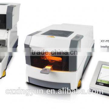 China supplier new technology intelligent moisture meter XY-110MS