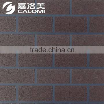 China wholesale good quality wall covering,outdoor wall covering