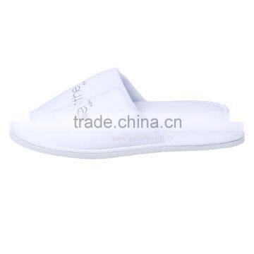 Cheap House Adult Warm Indoor Cotton Slippers